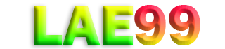 WebsiteLogo